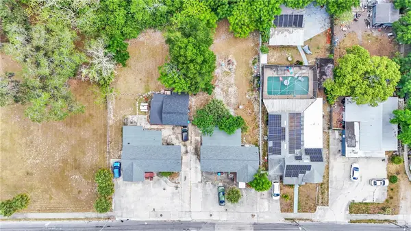 26 W POLK AVE, Lake Wales, FL 33853