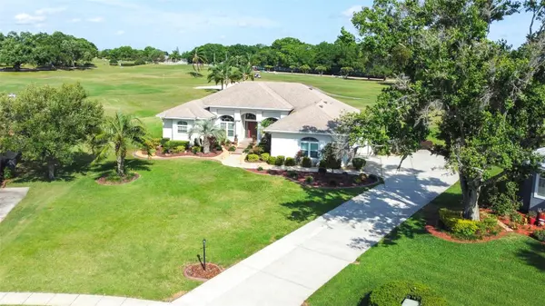 7042 MONTREAL DR, Lakeland, FL 33810