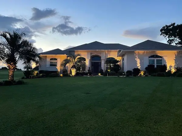 7042 MONTREAL DR, Lakeland, FL 33810