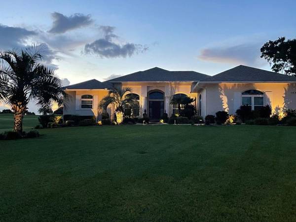 7042 MONTREAL DR, Lakeland, FL 33810