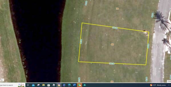 109 SE RIO SIENA, Port Saint Lucie, FL 34984