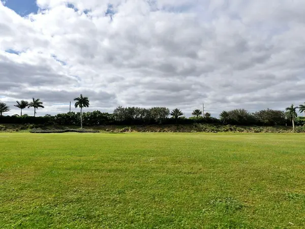 109 SE RIO SIENA, Port Saint Lucie, FL 34984