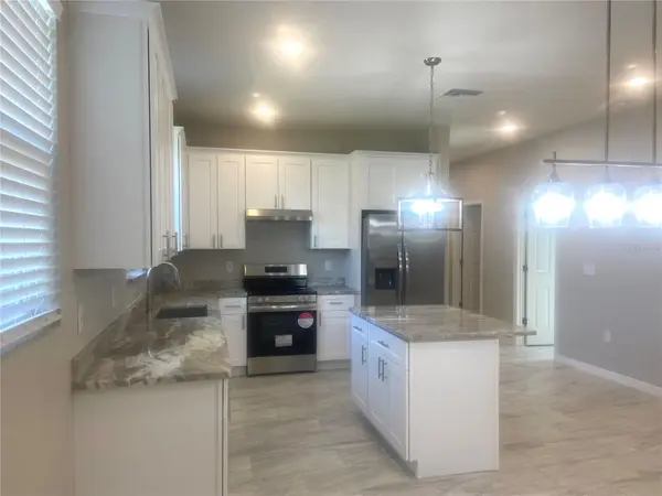 4229 ELSON AVE, Sebring, FL 33875