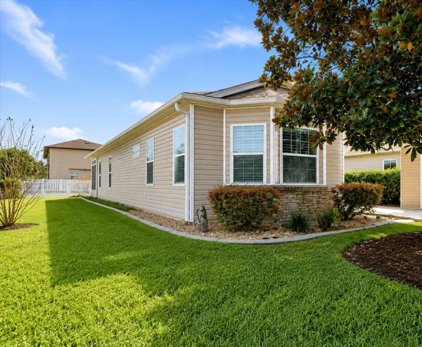 323 TRAVELERS DR, Polk City, FL 33868
