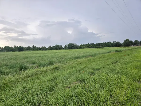 837 CAMPBELL RD, Fort Meade, FL 33841