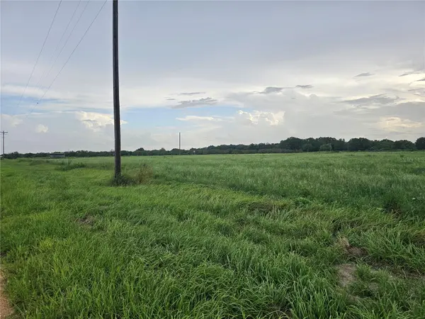 837 CAMPBELL RD, Fort Meade, FL 33841