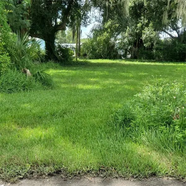 709 LAKE SHIPP DR S, Winter Haven, FL 33880