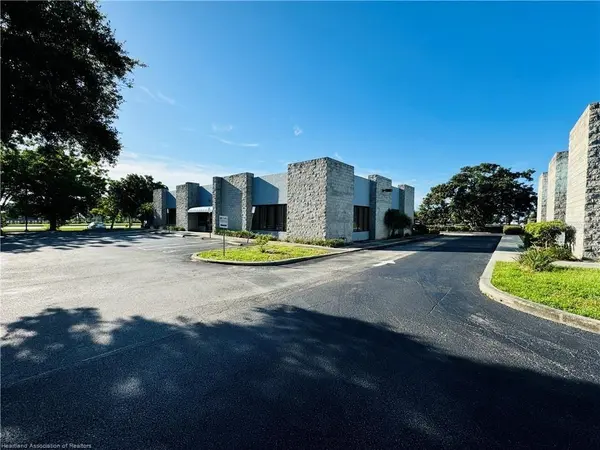 346 E ROYAL PALM ST, Lake Placid, FL 33852