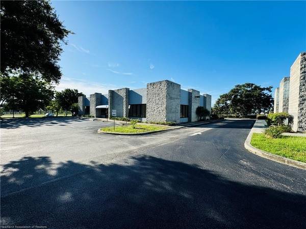 346 E ROYAL PALM ST, Lake Placid, FL 33852