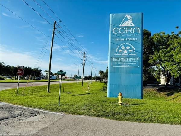 346 E ROYAL PALM ST, Lake Placid, FL 33852