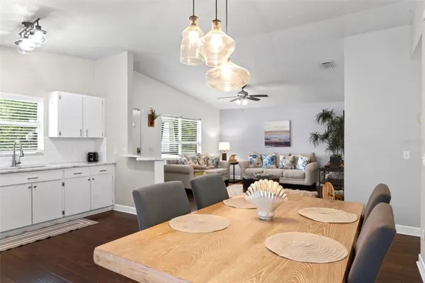 1507 E HENRY AVE, Tampa, FL 33610