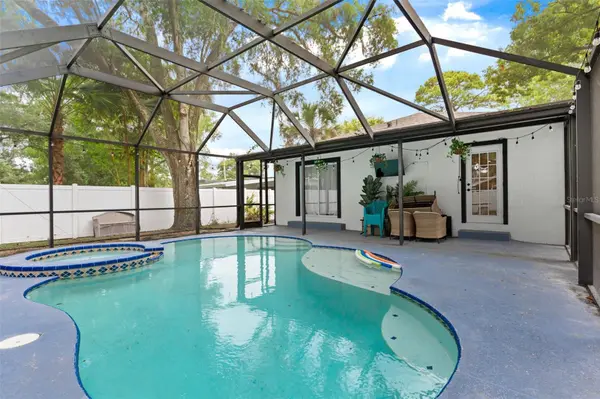 1507 E HENRY AVE, Tampa, FL 33610