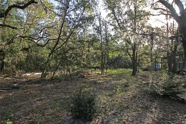 0 PATRICIA DR, Bartow, FL 33830