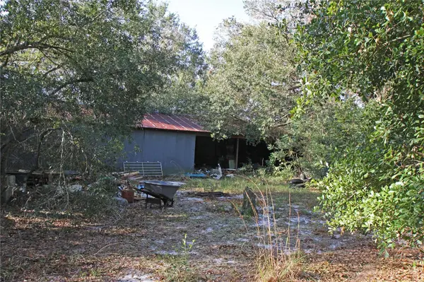 0 PATRICIA DR, Bartow, FL 33830