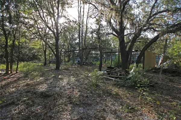0 PATRICIA DR, Bartow, FL 33830