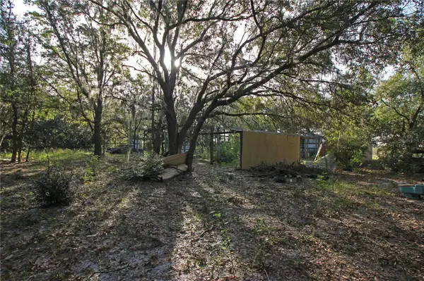 0 PATRICIA DR, Bartow, FL 33830