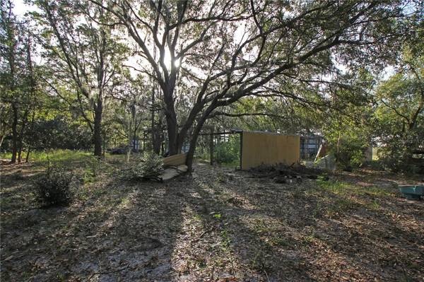 0 PATRICIA DR, Bartow, FL 33830
