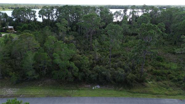 3029 HAWKS LANDING CIR, Sebring, FL 33875