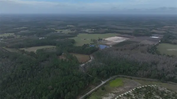 BERRY GROVES RD DR, Clermont, FL 34714
