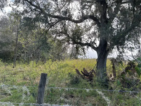 SR-64, Zolfo Springs, FL 33890