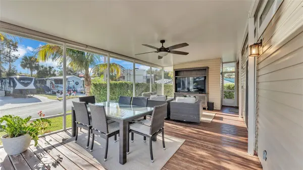 2307 LIMEWOOD AVE, Clermont, FL 34714