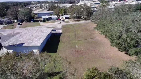 0 6TH ST, Mulberry, FL 33860