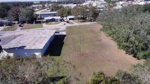 0 6TH ST, Mulberry, FL 33860