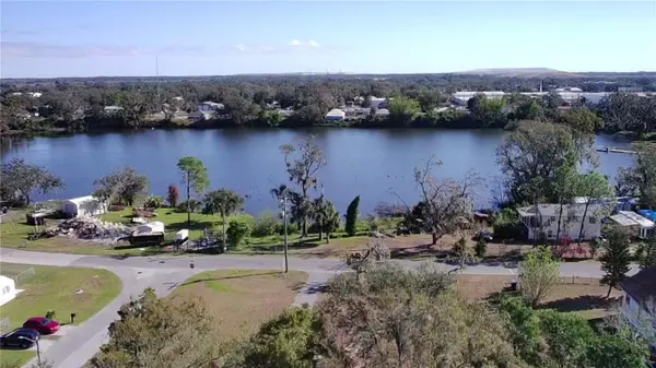 0 6TH ST, Mulberry, FL 33860