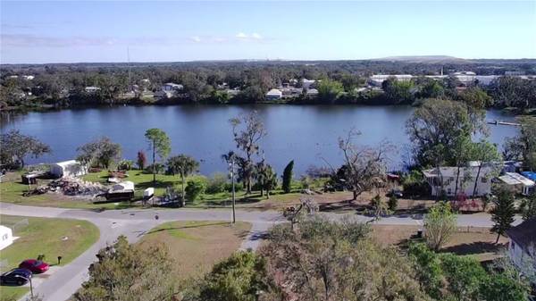 0 6TH ST, Mulberry, FL 33860