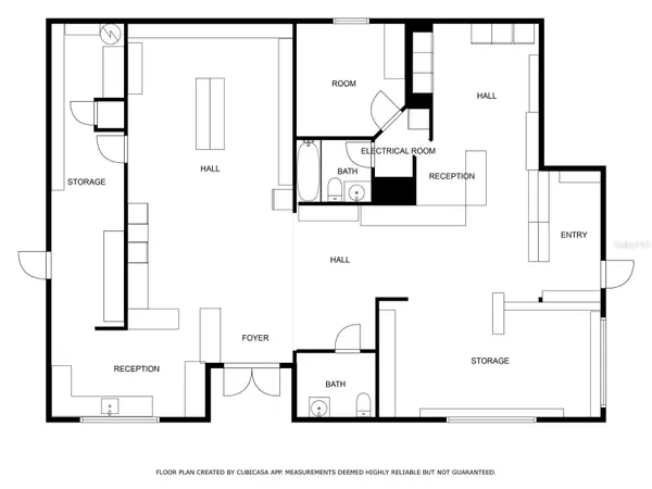 524 1ST ST S, Winter Haven, FL 33880