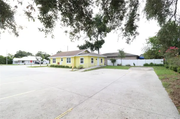 524 1ST ST S, Winter Haven, FL 33880