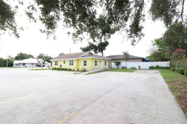 524 1ST ST S, Winter Haven, FL 33880