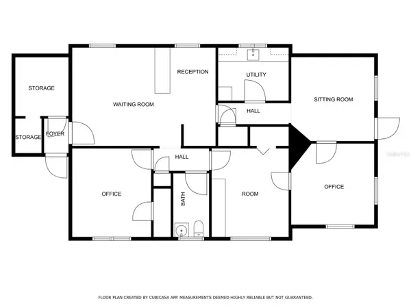 632 1ST ST S, Winter Haven, FL 33880