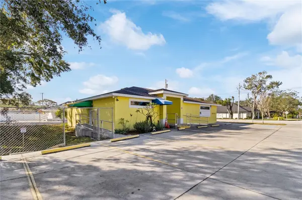 632 1ST ST S, Winter Haven, FL 33880