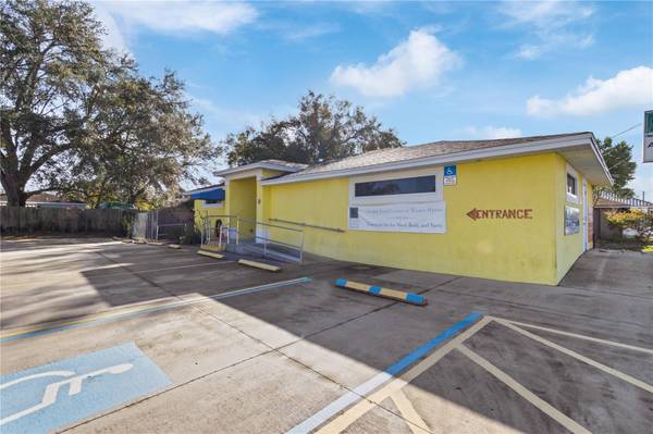 632 1ST ST S, Winter Haven, FL 33880