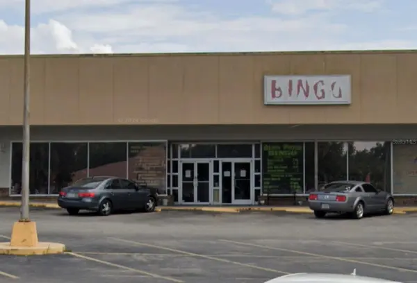 1091 W MAIN ST, Avon Park, FL 33825