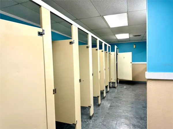 1091 W MAIN ST, Avon Park, FL 33825