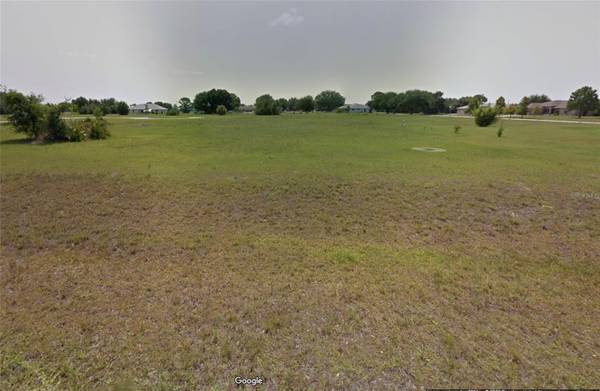 808 ALPINE TER, Sebring, FL 33876