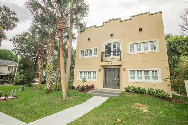915 E PALMETTO ST, Lakeland, FL 33801