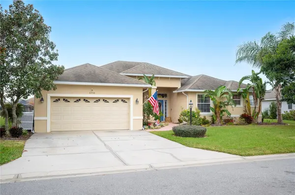 6550 EVERGREEN PARK DR, Lakeland, FL 33813