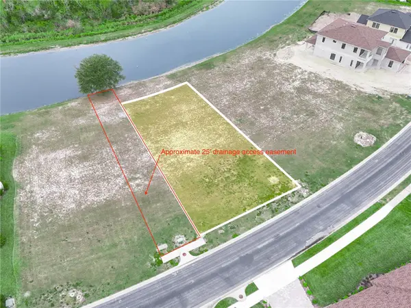 429 ADAMS VIEW LN, Auburndale, FL 33823