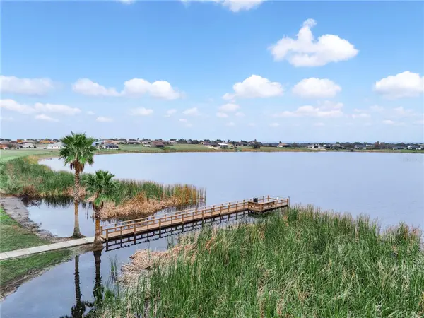 429 ADAMS VIEW LN, Auburndale, FL 33823
