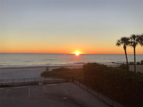 14900 GULF BLVD #113, Madeira Beach, FL 33708