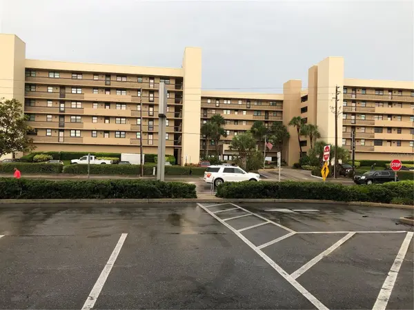 14900 GULF BLVD #113, Madeira Beach, FL 33708
