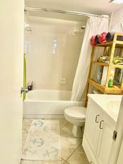14900 GULF BLVD #113, Madeira Beach, FL 33708