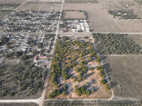 LEWIS GRIFFIN RD, Babson Park, FL 33827
