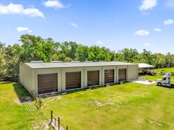 0000 ALLIGATOR RD, Clermont, FL 34714