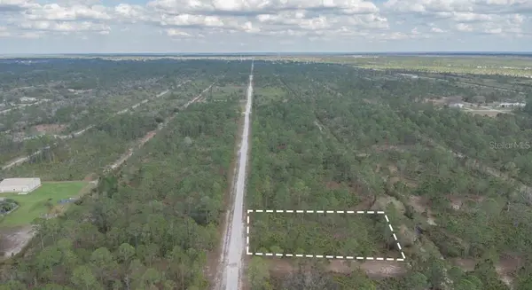 623 ALBA DR, Indian Lake Estates, FL 33855