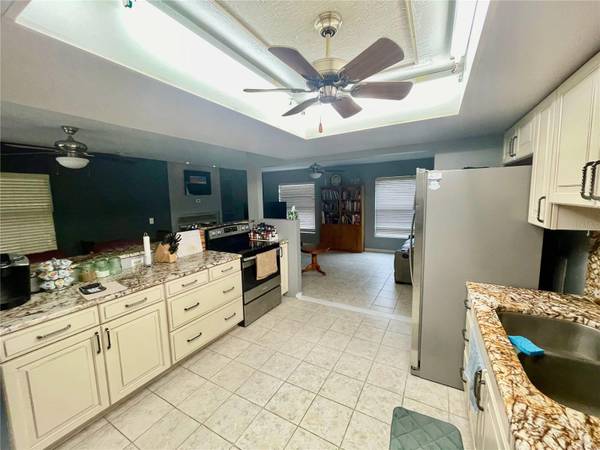 490 S MINSTREL AVE, Inverness, FL 34450