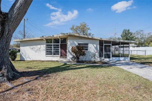 1831 STAUNTON AVE, Lakeland, FL 33803